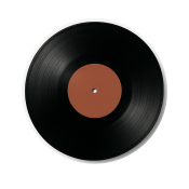 Photo Option_Vinyle