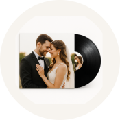 Photo Option_Vinyle_pochette_personnalisée