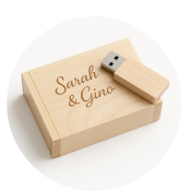 Photo Option_clé_usb